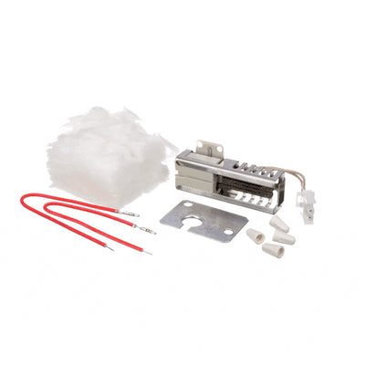 Magic Chef Oven  Igniter Kit (Flat Style) 9122XUB
