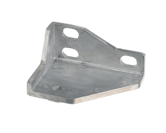 Magic Chef Bottom Right Hinge - 12517020007