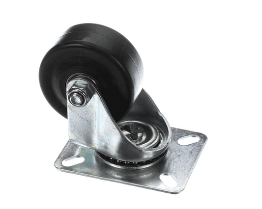 Magic Chef 3In Castor W/Out Brake - 12533040010