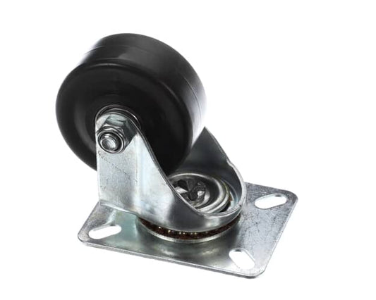 Magic Chef 3In Castor W/Out Brake - 12533040010