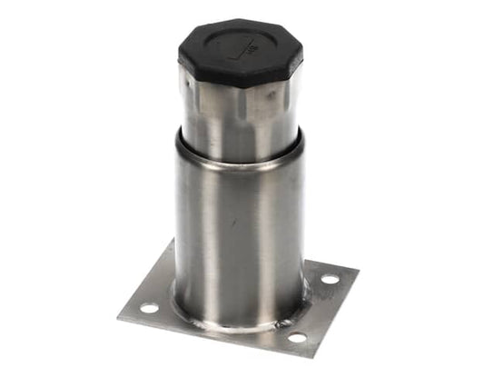 Magic Chef Adjustable Legs - 12533110008