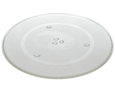 Magic Chef Turntable Tray - 12570000000991