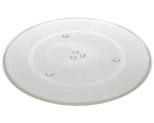 Magic Chef Turntable Tray - 12570000000991