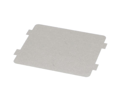 Danby Microwave Mica Sheet - 12570000001036