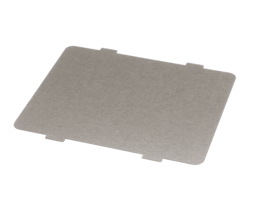 Magic Chef Wave Guide Cover (Hvo170B/W/St - 12570000006646