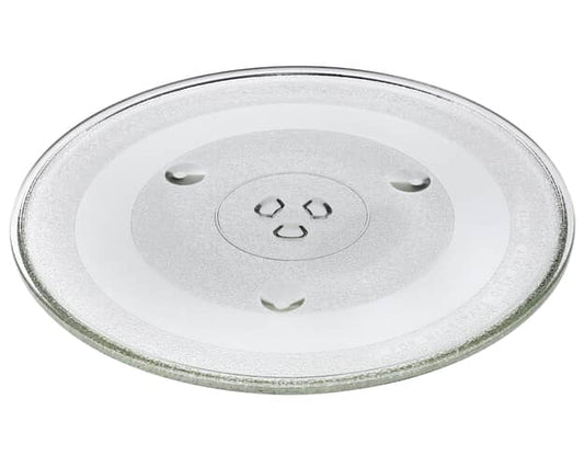 LG Part# MJH63533303 Support Hinge - Genuine OEM