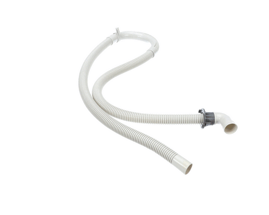 Magic Chef Upper Drain Hose Assembly - 12600501001428