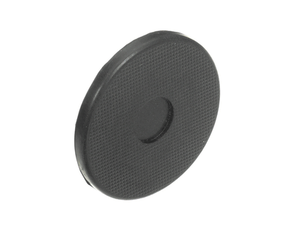 Magic Chef Stationary Foot (Mcstcw30W4) - 12638000000055