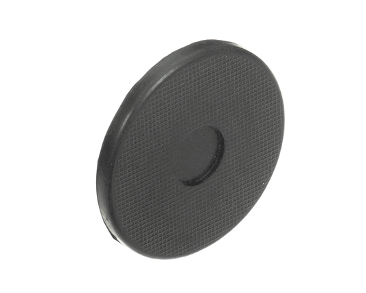 Magic Chef Stationary Foot (Mcstcw30W4) - 12638000000055
