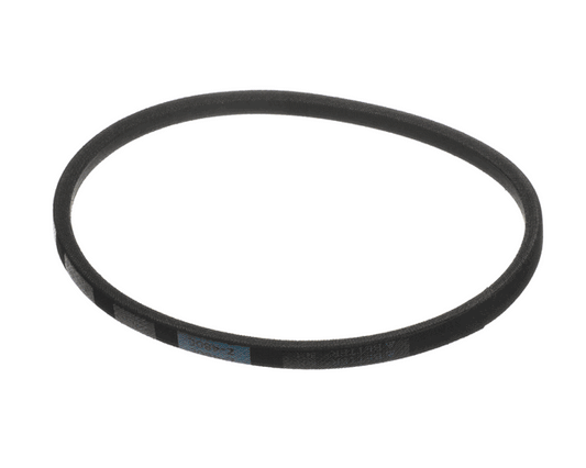 Magic Chef Cone Belt (Mcstcw17W5/G5/30W4/ - 12638000000109