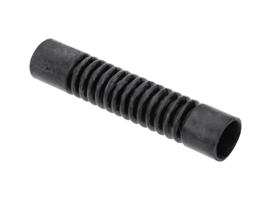 Magic Chef Middle Hose (Mcstcw20W4/Mcstcw - 12638000000764
