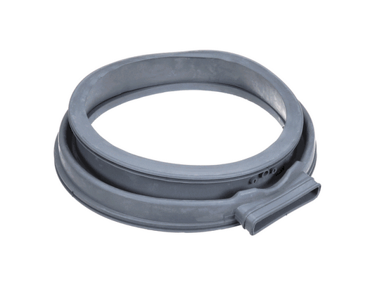 Magic Chef Door Gasket - 12638100000211