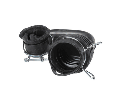 Magic Chef Tub Water Inlet Hose Assembly - 12638100000278