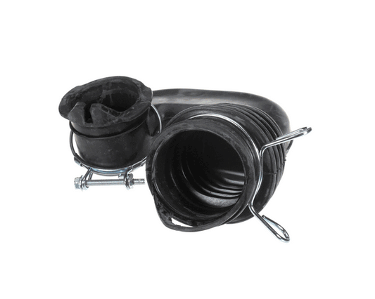 Magic Chef Tub Water Inlet Hose Assembly - 12638100000278