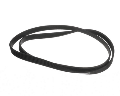 Magic Chef Belt - 12638100000421