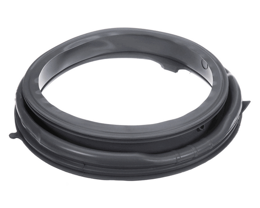 Magic Chef Door Gasket (Mcsflw27W) - 12638100000535