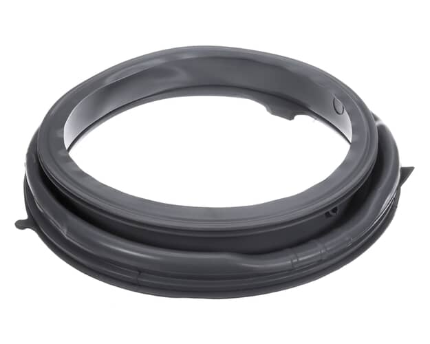 Magic Chef Door Gasket (Mcsflw27W) - 12638100000535