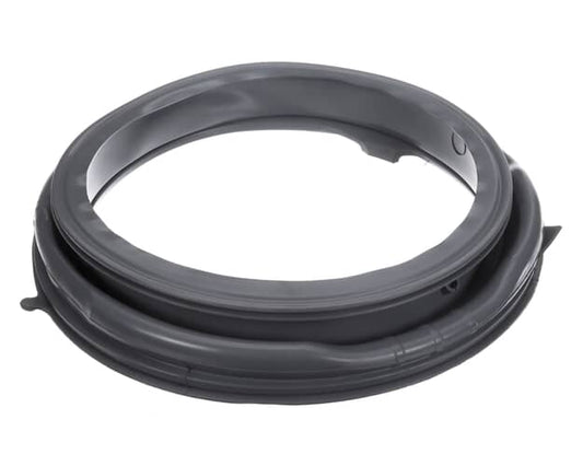 Magic Chef Door Gasket (Mcsflw27W) - 12638100000535