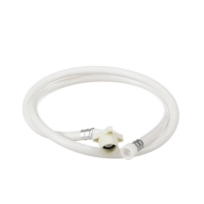 Magic Chef Part# 12676000000572 Drain Hose - Genuine OEM