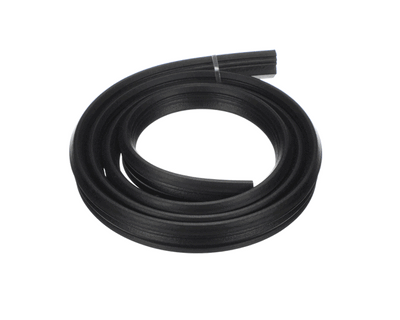 Magic Chef Tub Seal - 12676000000879