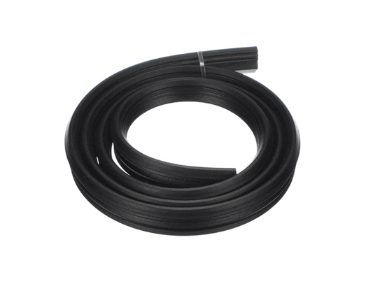 Magic Chef Tub Seal - 12676000000879
