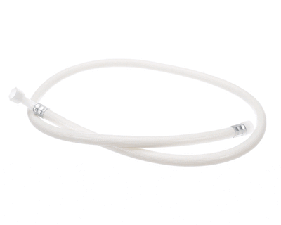 Magic Chef Part# 12676000000956 Drain Hose - Genuine OEM