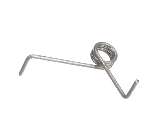 Magic Chef Twist Spring (Mcstcw09W1) - 12900101000251
