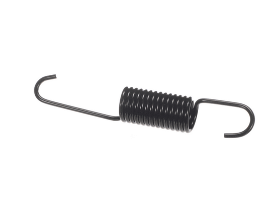 Magic Chef Suspension Spring - 12900104000018