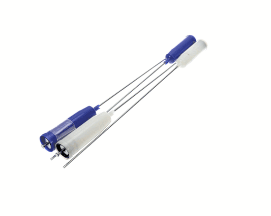 Magic Chef Suspension System (Mcstsw30W4) - 12938000000164
