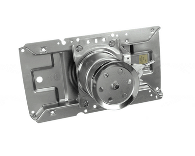 Magic Chef Clutch Kit Model# Mcstcw21W2 - 12938000000340