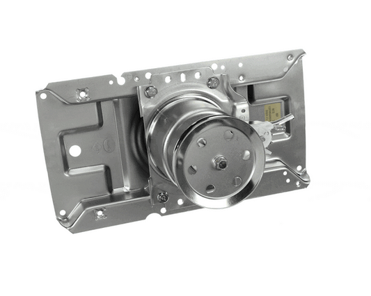 Magic Chef Clutch Kit Model# Mcstcw21W2 - 12938000000340