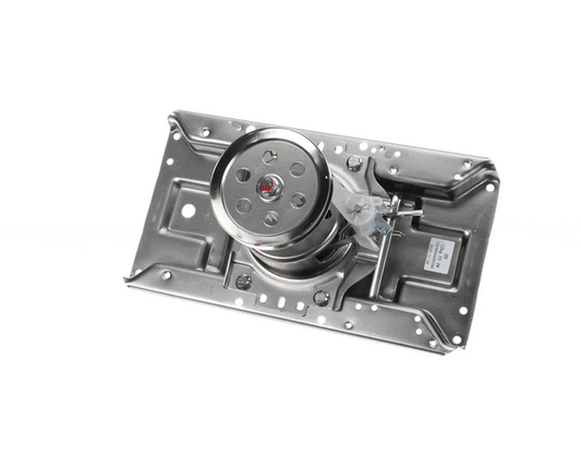 Magic Chef Clutch Body Sub Assembly (Mcst - 12938000000386