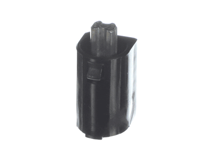 Magic Chef Left Damper (Mcstcw30W4/30W5) - 12938000000631