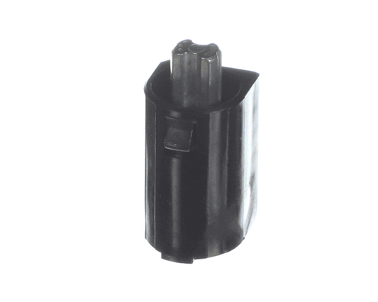 Magic Chef Left Damper (Mcstcw30W4/30W5) - 12938000000631