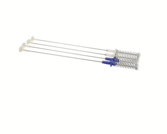 Magic Chef Suspension System Set Of 4 - 12938000001801