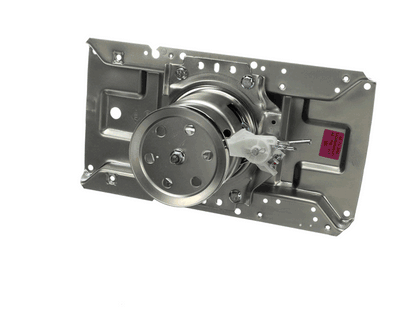 Magic Chef Clutch Body Sub Assembly (Mcst - 12938000002261