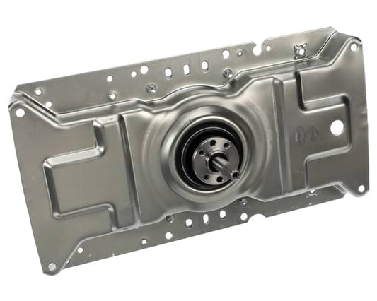 Magic Chef Clutch Body Sub Assembly (Mcst - 12938000002261