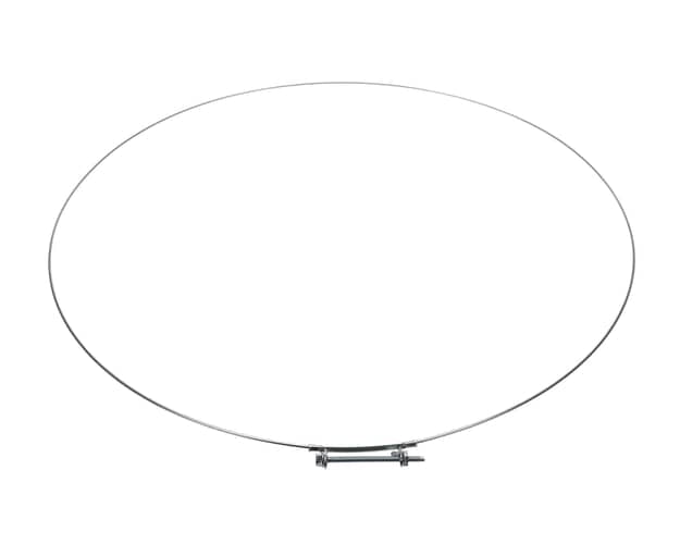 Magic Chef Inner Tub Spring Clamp (Mcscwd - 12938100000016