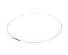 Magic Chef Door Gasket Spring Clip Spring - 12938100000049