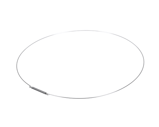 Magic Chef Door Gasket Spring Clip Spring - 12938100000049