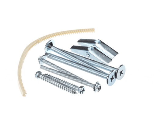 Magic Chef Hardware Packet (Mco1610 Serie - 12970000000429