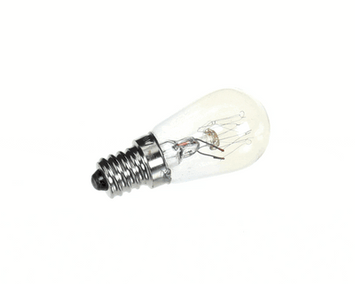 Magic Chef Bulb (Mcbr1000) - 141239