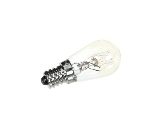 Magic Chef Bulb (Mcbr1000) - 141239