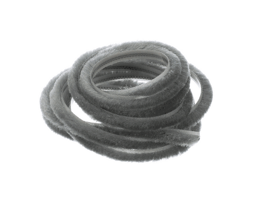 Magic Chef Gasket - 16402020047