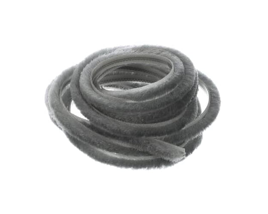 Magic Chef Gasket - 16402020047