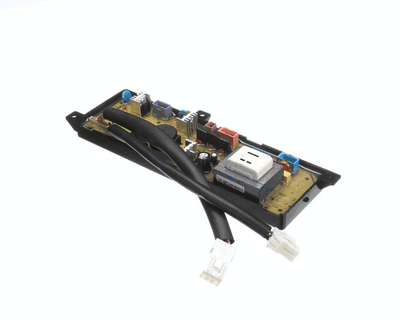 Magic Chef Part# 17138000006368 Power Control Board Assembly - Genuine OEM