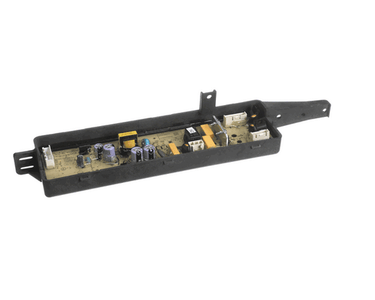 Magic Chef Pcb - 17138000032807