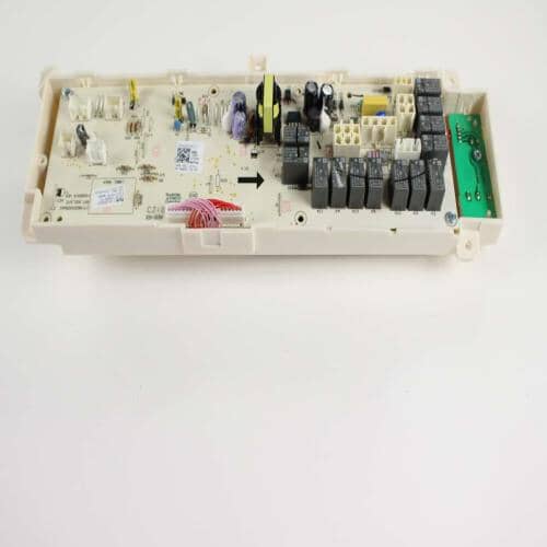 Midea Main Control Board - 17138100004343
