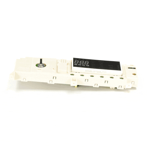 Midea Main Control Board - 17138100004343