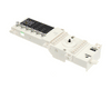 Magic Chef Part# 17138100016511 Power Control Board - Genuine OEM